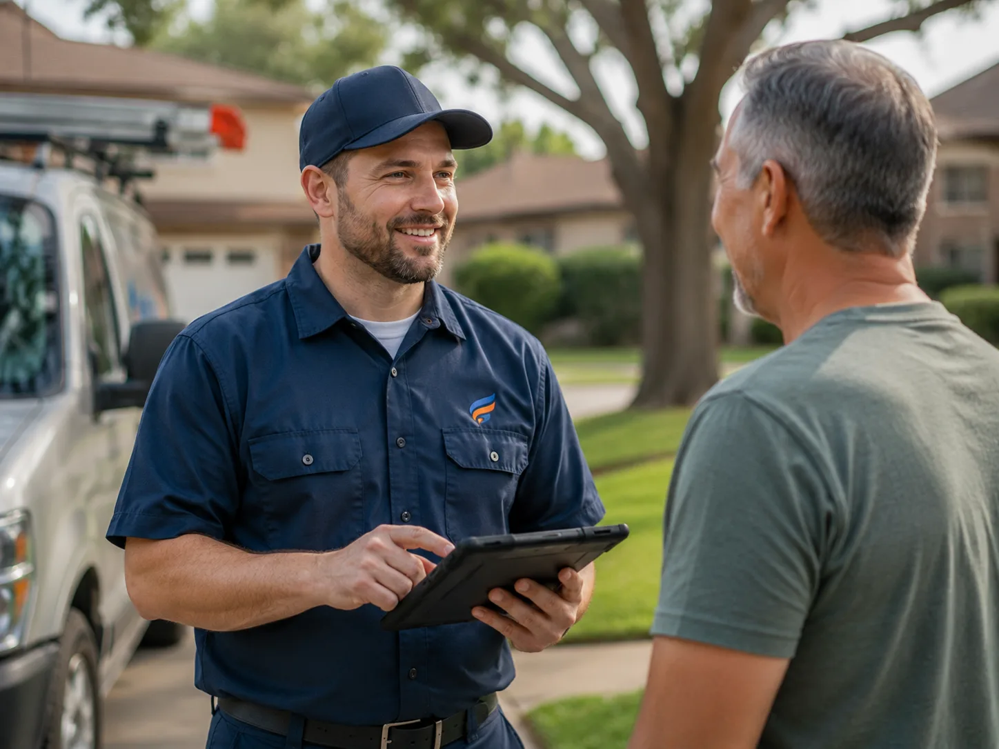 Emergency Plumber Near Me Ashland, OH FAQs